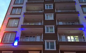 Tulipa Suites